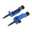 Sealey Trammel Point Set 2pc - TPS02 1