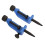 Sealey Trammel Point Set 2pc - TPS02 2