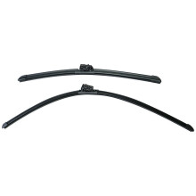 Wiper Blade Aerotwin A179S, Length: 700mm/450mm – Set of Front Wiper Blades - Only for Left-Hand Drive (EU)