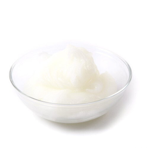PEG-40 Hydrogenated Castor Oil - 500g