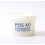 PEG-40 Hydrogenated Castor Oil - 500g 2