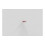Wiha SB 534S5 SoftFinish, Red 8