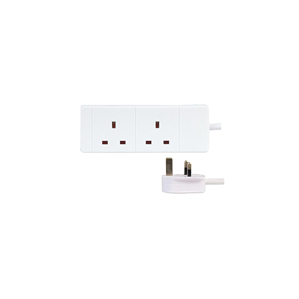 OnBuy.com