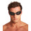 Arena Unisex The One Goggles 3