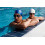 Arena Unisex The One Goggles 6