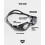 Arena Unisex The One Goggles 2