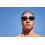 Arena Unisex The One Goggles 8