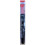 Rimmel Lasting Provocalips Liquid Lipstick Grin & Bare It 6