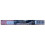 Rimmel Lasting Provocalips Liquid Lipstick Grin & Bare It 9