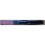 Rimmel Lasting Provocalips Liquid Lipstick Grin & Bare It 8