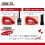 Rimmel Lasting Provocalips Liquid Lipstick Grin & Bare It 5
