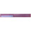 Rimmel Lasting Provocalips Liquid Lipstick Grin & Bare It 7