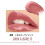 Rimmel Lasting Provocalips Liquid Lipstick Grin & Bare It 2