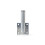 Circunferenc Parabolic Antenna Wall Mount 3