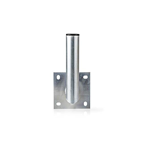 Circunferenc Parabolic Antenna Wall Mount 2