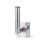 Circunferenc Parabolic Antenna Wall Mount 2