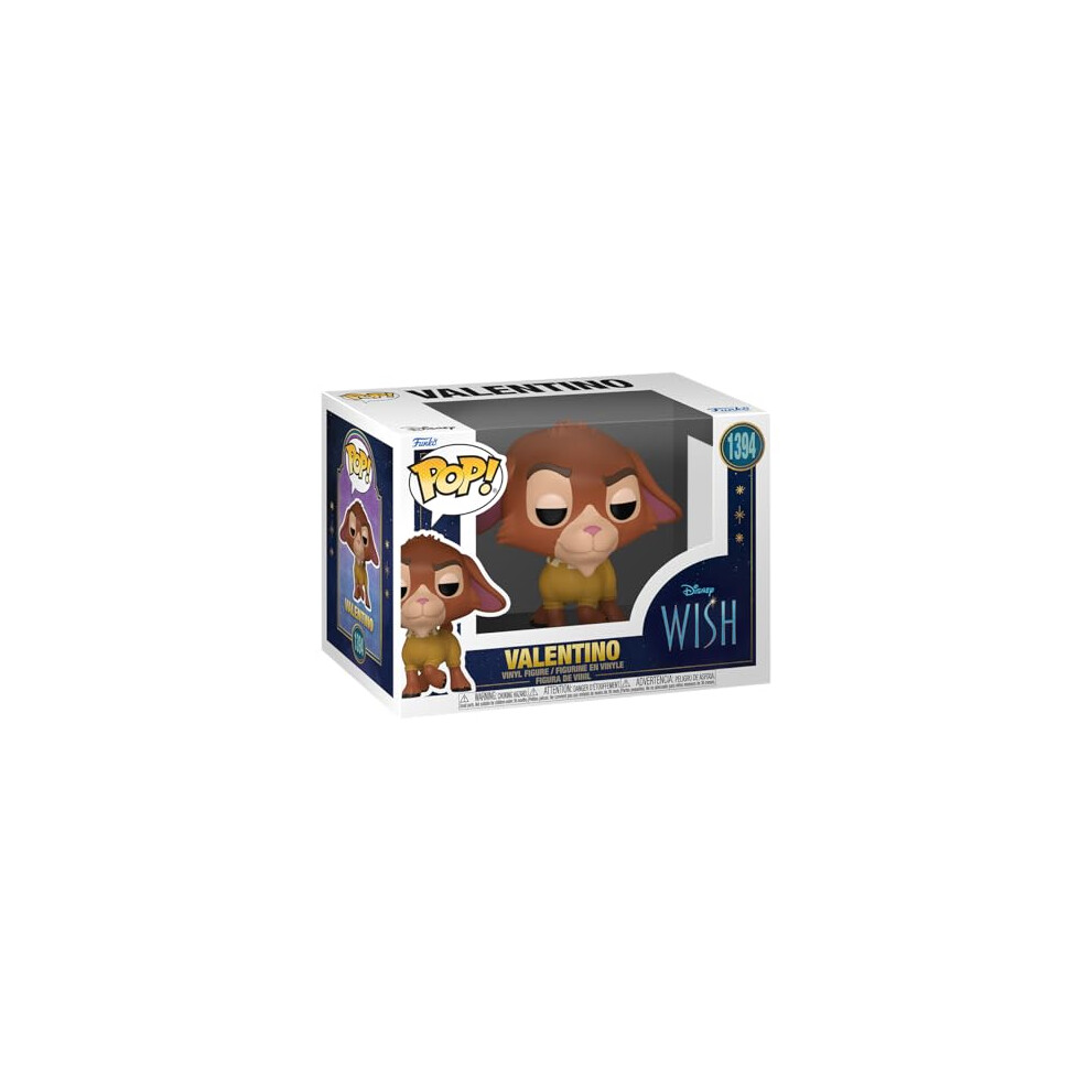 Photos - Action Figures / Transformers Funko Pop! Collectible Toy Figure - Breezy Cave 10 