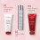 Firming Body Lotion Institut Esthederm   400 ml 6