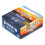 1 box ELEMENTS Slim King Size ULTRA THIN RICE rolling paper - total 1600 papers 3