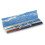 1 box ELEMENTS Slim King Size ULTRA THIN RICE rolling paper - total 1600 papers 4