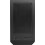 MSI PC-behuizing - MSI - 306-7G20R21-809 - MAG FORGE M100R 5