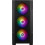 MSI PC-behuizing - MSI - 306-7G20R21-809 - MAG FORGE M100R 2