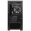 MSI PC-behuizing - MSI - 306-7G20R21-809 - MAG FORGE M100R 6