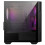 MSI PC-behuizing - MSI - 306-7G20R21-809 - MAG FORGE M100R 3