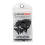 Genuine Replacement chain for Black and Decker 40cm / 16in chainsaw chain 1