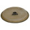Testa per bongo LP Aspire da 6,75"""" 1
