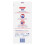 Colgate Extra Clean Full Head Toothbrush, Medium - 6 Count 2