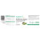 Herbal Sleep Support (Melatonin Free) - 60 Vegan caps 2