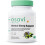 Herbal Sleep Support (Melatonin Free) - 60 Vegan caps 1