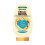 Garnier Ultimate Blends Argan Richness Conditioner, 400ml 1