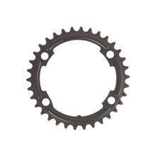 SHIM GEAR 34 TEETH 105 FC-R7000 11 SPEED.