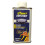 Paint Panther Paint and Varnish Remover 250ml 1
