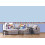 Border, PVC film, Multi-Colour, 0.14 x 5 m 3