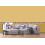 Border, PVC film, Multi-Colour, 0.14 x 5 m 4