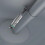 Wera 8790 HMC Deep 17,0 5