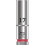 Wera 8790 HMC Deep 17,0 1