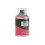 Peinture Textile en Bombe - Pébéo - 7A Textile - 100 ml - Rose - Utilisation Intérieure 12