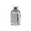 Peinture Textile en Bombe - Pébéo - 7A Textile - 100 ml - Rose - Utilisation Intérieure 2