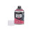Peinture Textile en Bombe - Pébéo - 7A Textile - 100 ml - Rose - Utilisation Intérieure 3