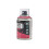 Peinture Textile en Bombe - Pébéo - 7A Textile - 100 ml - Rose - Utilisation Intérieure 11
