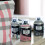 Peinture Textile en Bombe - Pébéo - 7A Textile - 100 ml - Rose - Utilisation Intérieure 7