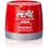 150ml Brylcreem ORIGINAL Fixative cream for hair 1