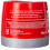 150ml Brylcreem ORIGINAL Fixative cream for hair 2
