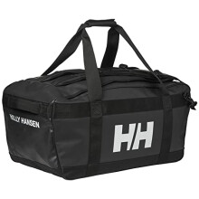 Unisex Helly Hansen Scout HH Duffel L