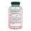 Calcium + Magnesium & Vitamin D 180 Tablets 3
