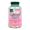 Calcium + Magnesium & Vitamin D 180 Tablets 1